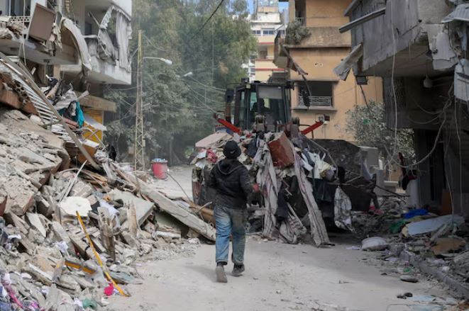 ������: ������ ������ ����� �� ������� ����� ������ ������� ��� ��� ����